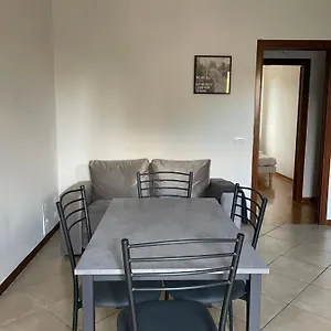 Casa Anna-appartamento Con Garage- Arezzo