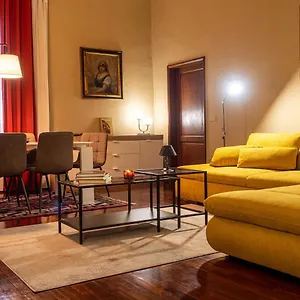 Ludyta House In Centro Arezzo