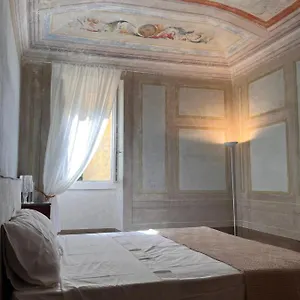 Bianca E Nina Charming House Arezzo