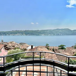 apartment-10.it-lombardy.com/