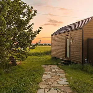 Dolce Casa 1 By Tiny Away Arezzo